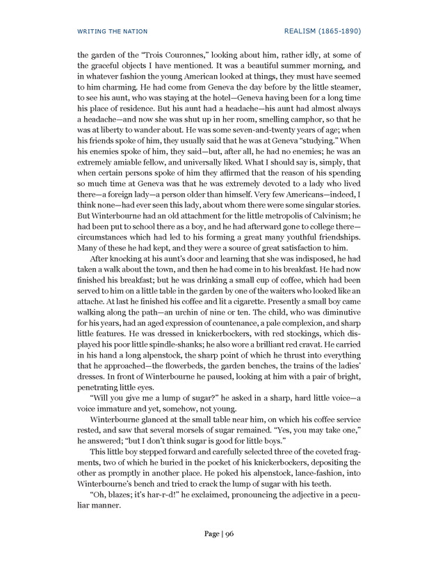 Writing the Nation - Page 96